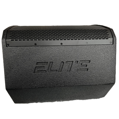 MONITOR DE PISO 12" 500W RMS MOD. SPM-12A