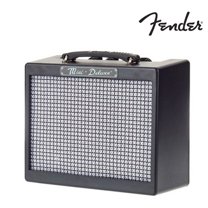 MINI AMPLIFICADOR  FENDER DELUXE 234810000