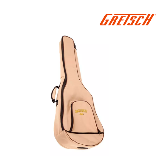 FUNDAS P/GUITARRA JUMBO GIG BAG G2187
