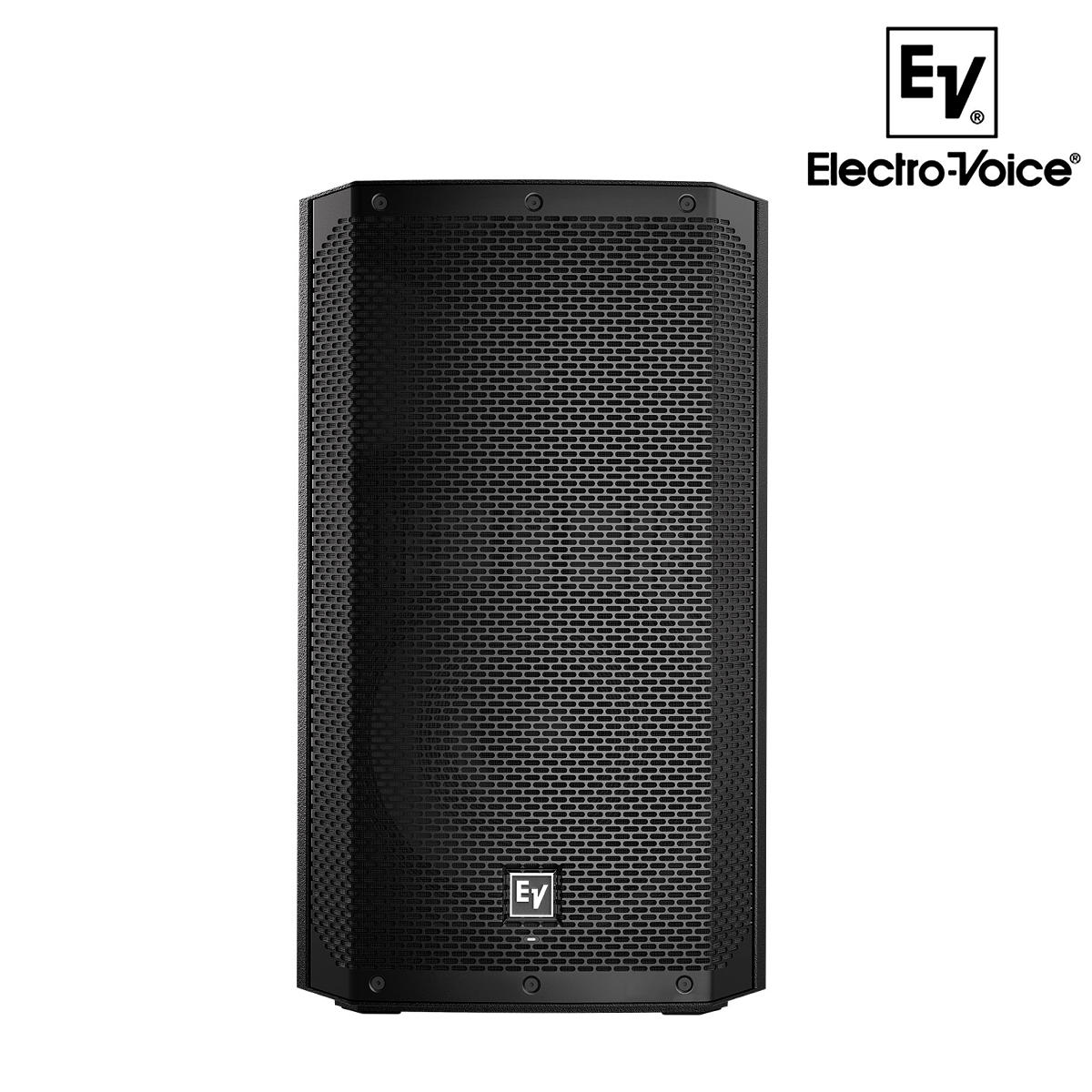 BAFLE ELECTRO VOICE MOD.EXL200-15P
