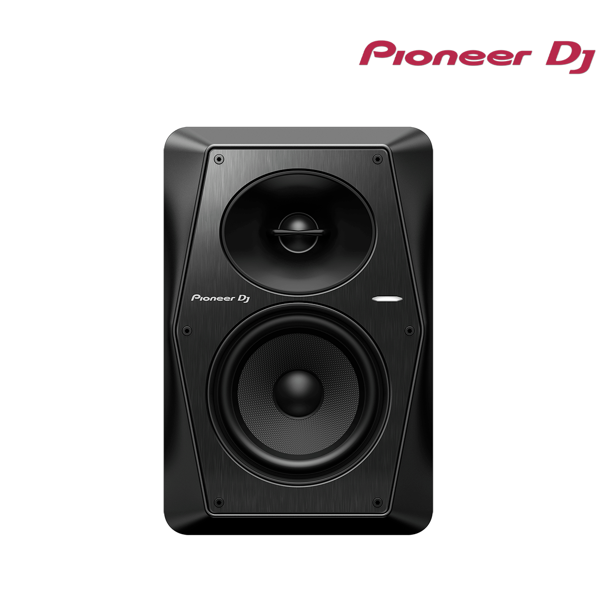 DJ POWERED SPEAKER VM-50