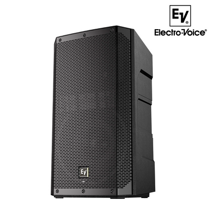BAFLE ELECTRO VOICE MOD.EXL200-15P