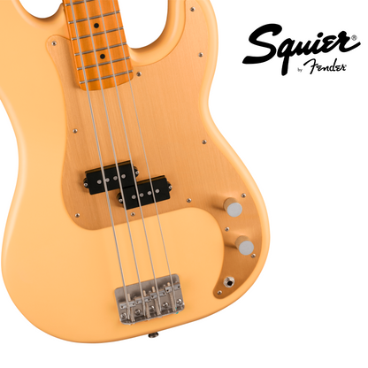 BAJO ELECTRICO SQ 40 P BASS MN AHW GPG