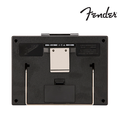 MINI '65 TWIN AMP 234812000