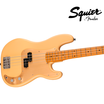 BAJO ELECTRICO SQ 40 P BASS MN AHW GPG