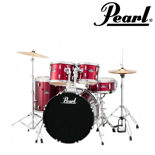 BATERIA 5P ROADSHOW RS525SC-C-91