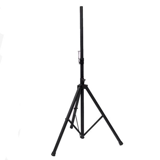 STAND P/BAFLE METAL 45KG NEGRO KST-175
