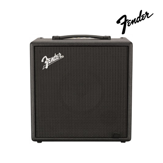 COMBO P/BAJO RUMBLE LT 25 120V