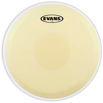 PARCHE EVANS P/CONGAS EC0975