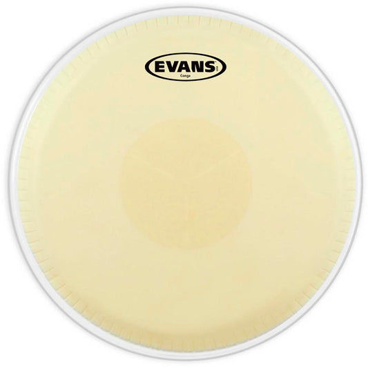 PARCHE EVANS P/CONGAS EC0975