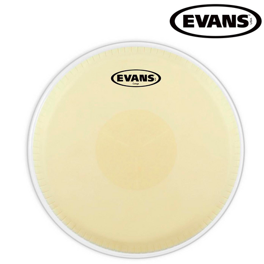 PARCHE EVANS P/CONGA EC1100