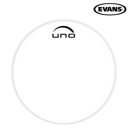 PARCHE UNO 10 MOD.UTT10G2