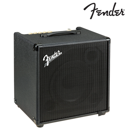 AMPLIFICADOR RUMBLE STUDIO 40 120V