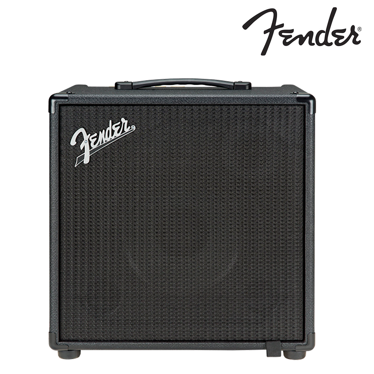 AMPLIFICADOR RUMBLE STUDIO 40 120V