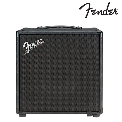 AMPLIFICADOR RUMBLE STUDIO 40 120V