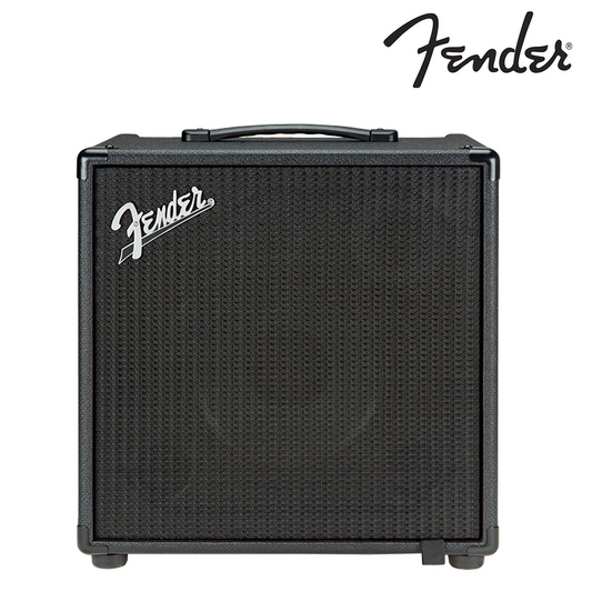 AMPLIFICADOR RUMBLE STUDIO 40 120V