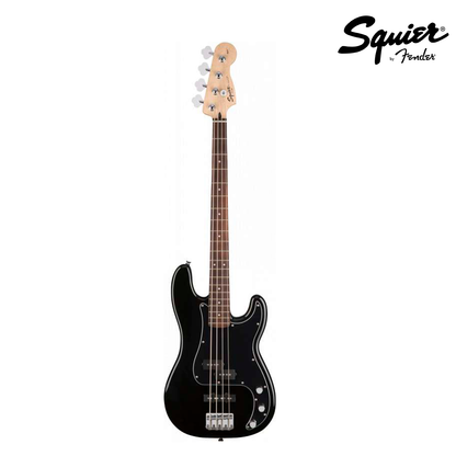 BAJO ELECTRICO PK PJ BASS LRL 3TS R15 120V