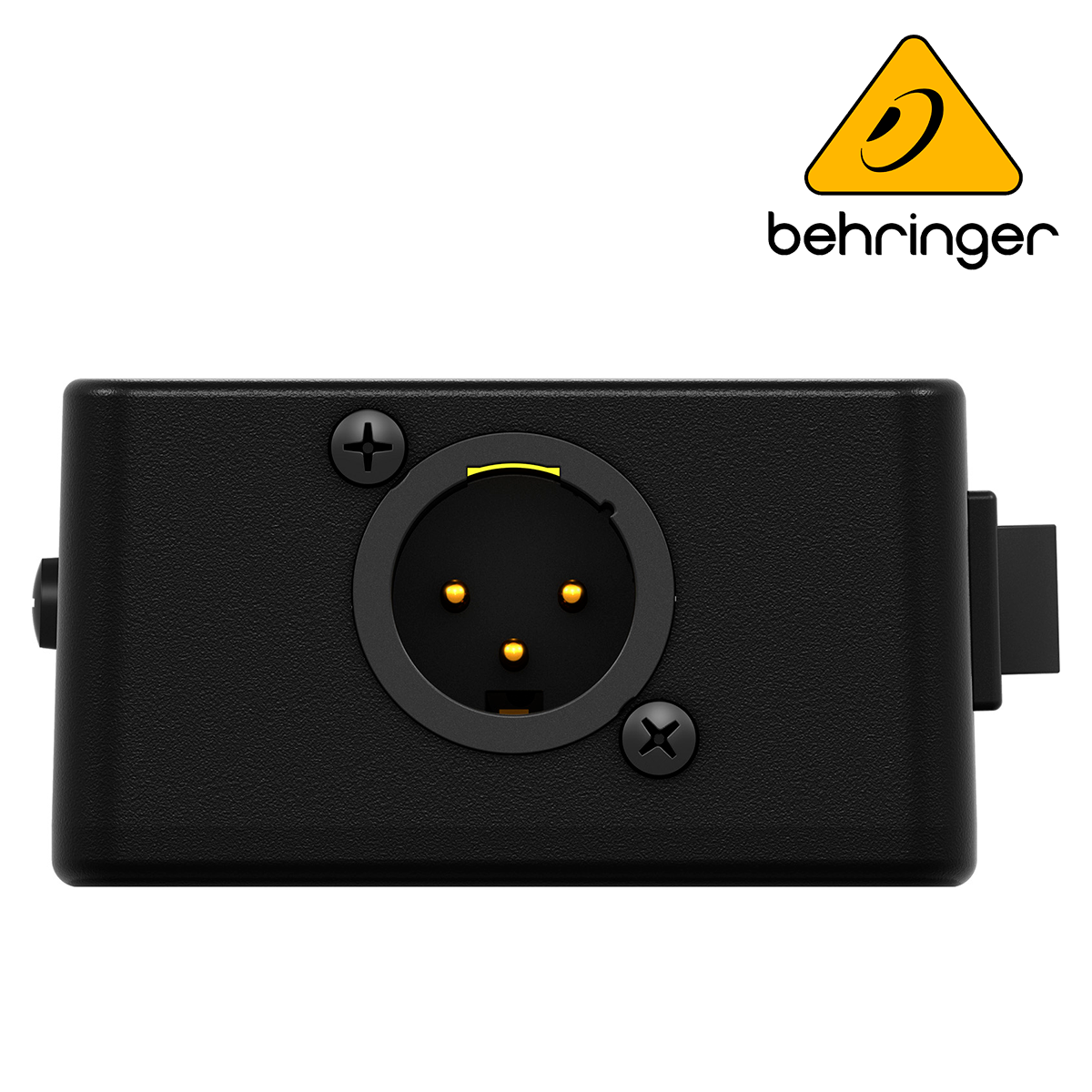 CAJA DIRECTA BEHRINGER DI400P