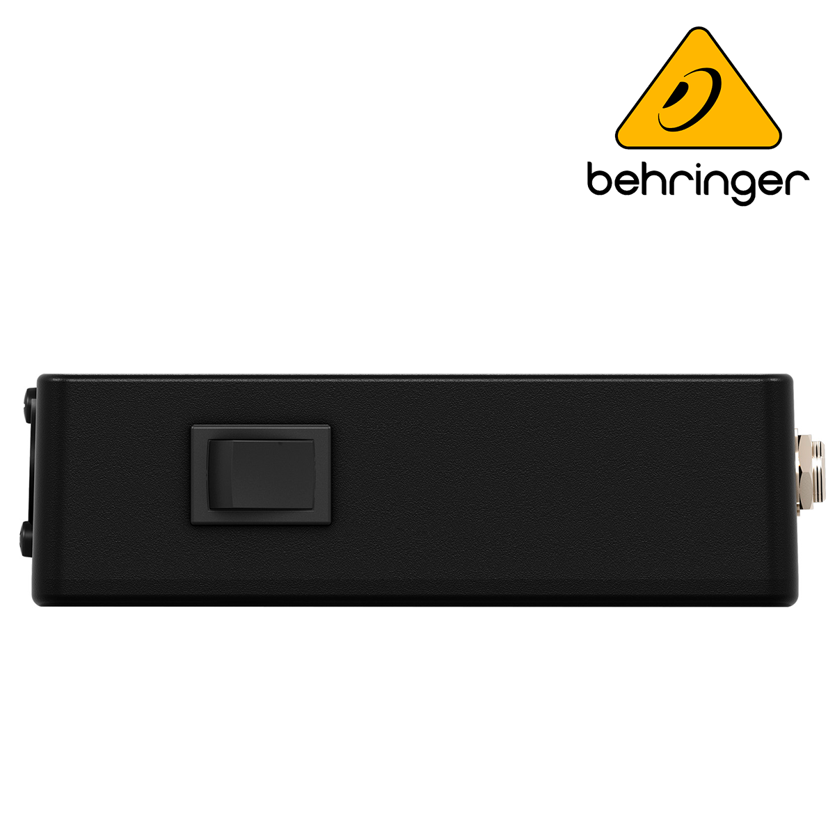 CAJA DIRECTA BEHRINGER DI400P