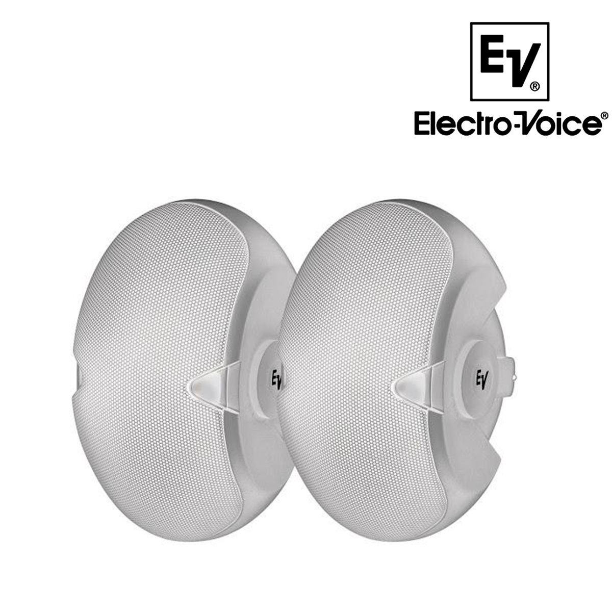 BAFLE ELECTRO VOICE EVID 4.2